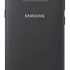 Case Samsung Silicone Cover  Para Galaxy S8 Normal