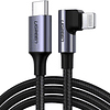 Ugreen Cable Lightning Usb C Para iPad 10.2 A2270 A2429 1m