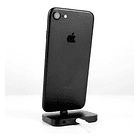 Cargador Apple Lightning Dock Para iPhone 12/ Pro/ Max/ Mini 3