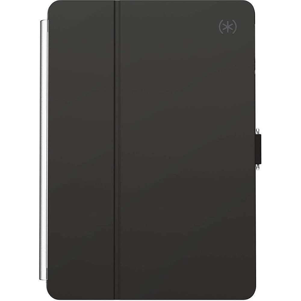 Case Speck Balance Folio Para iPad 10.2 8gen A2270 A2429 1