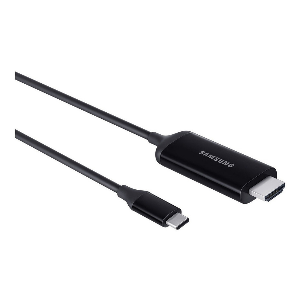 Samsung Dex Cable Usb C Hdmi Para Galaxy Tab S8 Ultra X900 5