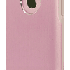 Case Moshi Armour Para iPhone 7 8 Normal Rosa Metalizado