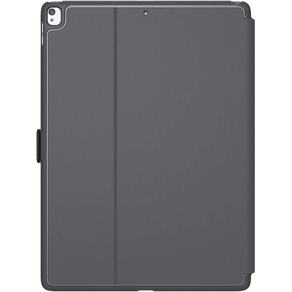 Case Speck Balance Folio Para iPad Air 2013 A1474 A1475 Gray 3