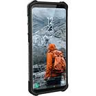 Case Uag Plasma Ash Mil-std Para Galaxy S9 Normal 4