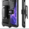 Case Supcase Ub Pro Para Galaxy S9 Plus Protector 360° G965