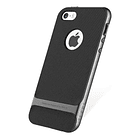 Case Protector Rock Royce  Para iPhone 8 Normal 2