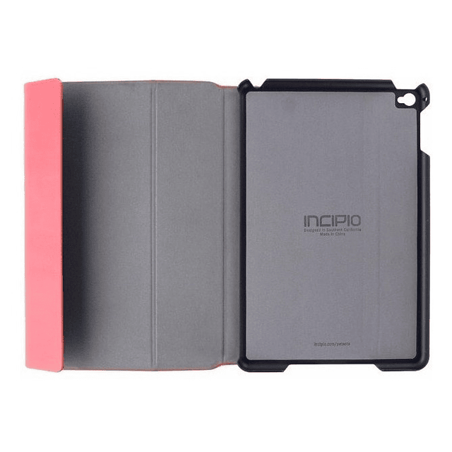 Case Protector Incipio Faraday Para iPad Mini 4 A1550 A1538