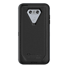 Case Otterbox Defender Para LG G6 G5 G4 Protector 360° 7