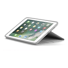 Case Survivor Journey Para iPad 9.7 2018 Pro 9.7 Air 1 2 7