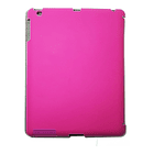 Case Puregear Para iPad 4gen A1458 A1459 A1460 C/ Apoyo 3