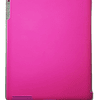 Case Puregear Para iPad 4gen A1458 A1459 A1460 C/ Apoyo