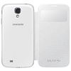 Samsung Flip Case S-view Cover Para Galaxy S4