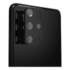 Protector Lente De Camara  Para Galaxy A03s (2021) 1