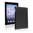 Case Marware Compatible Con Smart Cover Del iPad 2 3 4 Gen 1