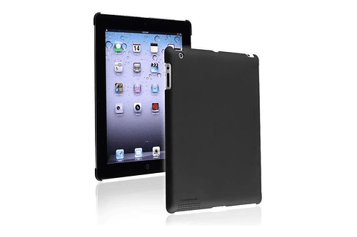 Case Marware Compatible Con Smart Cover Del iPad 2 3 4 Gen