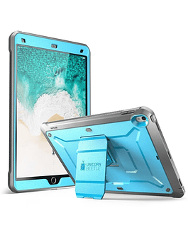 Supcase Case Para iPad Air 3 10.5 Protector 360° Con Apoyo