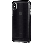 Case Tech21 Evo Check Para iPhone X / Xs 5.8 4