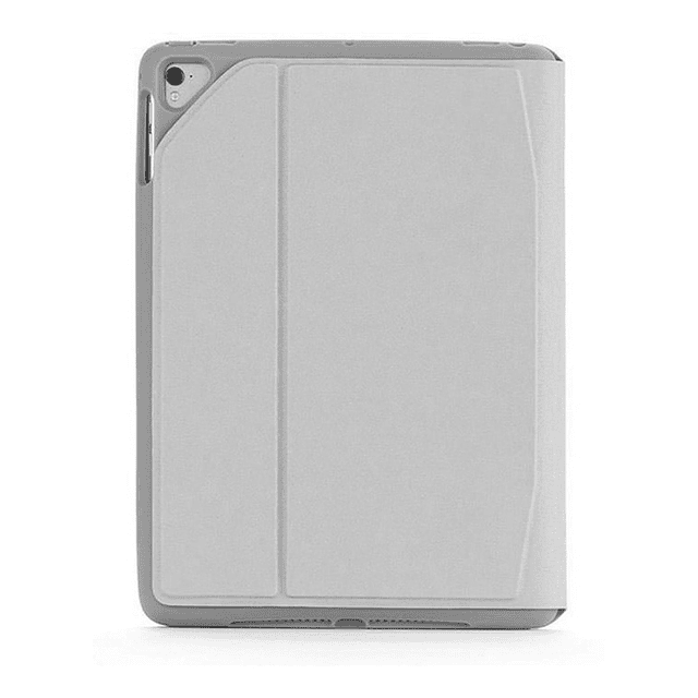 Case Survivor Journey Para iPad 9.7 6ta Gen A1893 A1954