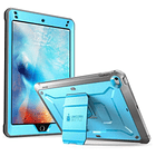 Case Supcase Para iPad Mini 4 A1538 A1550 Protector 360° 1