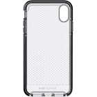 Case Tech21 Evo Check Para iPhone X / Xs 5.8 8