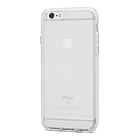 Case Tech21 Impact Clear  Para iPhone 6 6s Normal 2