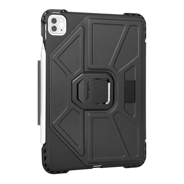 Case Targus Pro-tek Para iPad Pro 11 2020 A2228 A2230