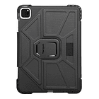 Case Targus Pro-tek Para iPad Pro 11 2020 A2228 A2230 7