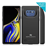 Funda Power Case Zerolemon 5000mah Para Galaxy Note 9