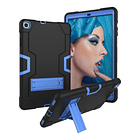 Funda Case Para Galaxy Tab A 10.1 2019 T510 Protector 360° 1