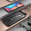 Case Supcase Galaxy A20 / A30 2019 Protector 360°