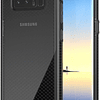 Case Protector Tech21 Evo Check Para Galaxy Note 8