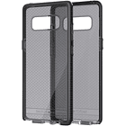 Case Protector Tech21 Evo Check Para Galaxy Note 8 4