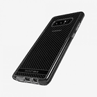 Case Protector Tech21 Evo Check Para Galaxy Note 8 7