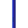 Lápiz Samsung S-pen Para Galaxy Note 10 Plus Blue Stylus