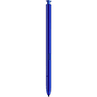 Lápiz Samsung S-pen Para Galaxy Note 10 Plus Blue Stylus 4