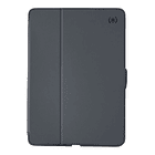 Case Funda Speck Balance Folio Para iPad Pro 9.7 A1673 A1674 1