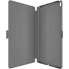 Case Funda Speck Balance Folio Para iPad Pro 9.7 A1673 A1674 2