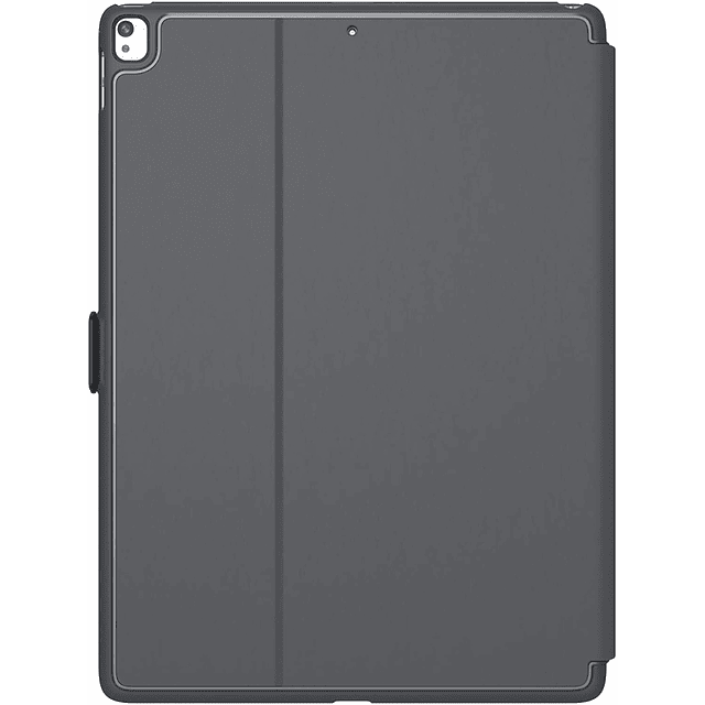 Case Funda Speck Balance Folio Para iPad Pro 9.7 A1673 A1674