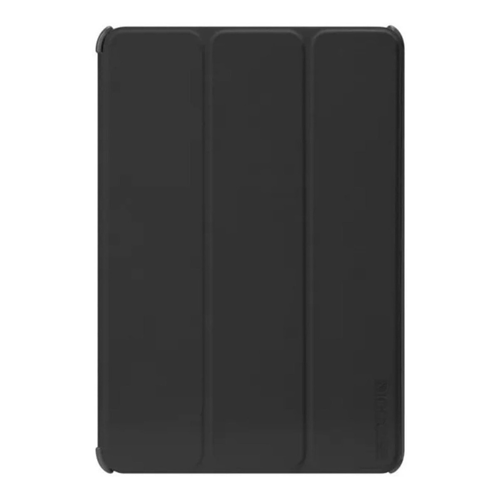 Case Incase Magazine Jacket Para iPad Mini 1 A1432 A1454 1