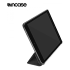 Case Incase Magazine Jacket Para iPad Mini 1 A1432 A1454 2