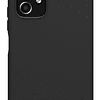 Case Thin Fit Delgado Mate Para Galaxy A53 5g Policarbonato