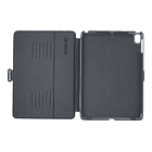 Case Funda Speck Balance Folio Para iPad Pro 9.7 A1673 A1674 7