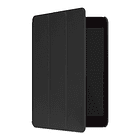 Case Incase Magazine Jacket Para iPad Mini 1 A1432 A1454 6