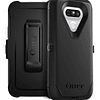 Case Otterbox Defender Para LG G6 G5 G4 Protector 360°