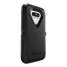 Case Otterbox Defender Para LG G6 G5 G4 Protector 360° 4