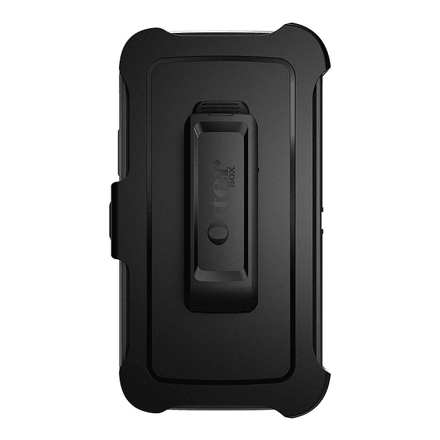 Case Otterbox Defender Para LG G6 G5 G4 Protector 360°