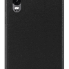 Case S-view Flip Cover Para Huawei P30 Normal