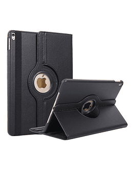 Case Funda Para iPad Pro 9.7 2016 A1674 A1673 Protector