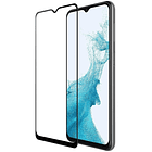 Case Nillkin Camshield Para Galaxy A13 Protector 360° + Mica 7