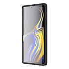 Case Protector Incipio Dualpro  Para Galaxy Note 9 4